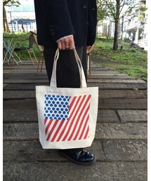 ROOTOTE | (トートバッグ)