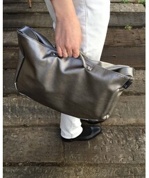 ROOTOTE | トートバッグ