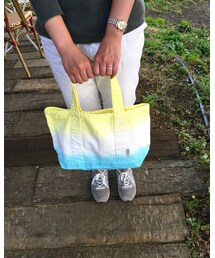 ROOTOTE | トートバッグ