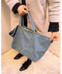 ROOTOTE | トートバッグ