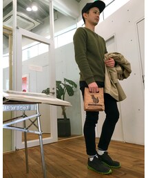 ROOTOTE | トートバッグ