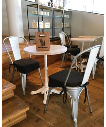 ROOTOTE | トートバッグ