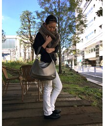 ROOTOTE | ショルダーバッグ