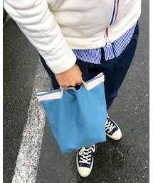 ROOTOTE | トートバッグ