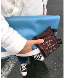 ROOTOTE | エコバッグ/サブバッグ