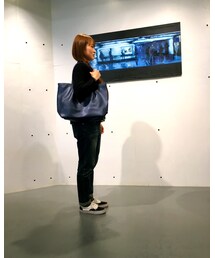 ROOTOTE | トートバッグ