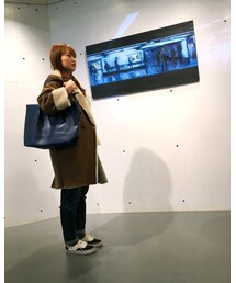 ROOTOTE | トートバッグ