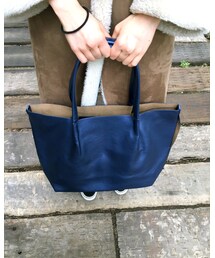 ROOTOTE | トートバッグ