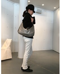 ROOTOTE | ショルダーバッグ