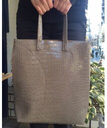 ROOTOTE | トートバッグ