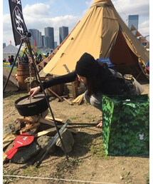 ROOTOTE | トートバッグ