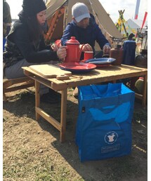 ROOTOTE | トートバッグ