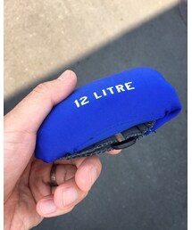 ROOTOTE | 荷物が増えてしまった時に活躍します(エコバッグ/サブバッグ)