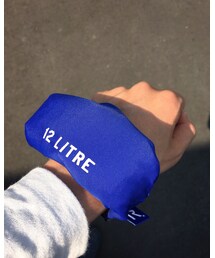 ROOTOTE | 手首やバッグ等に取り付けておけば、サッと取り出して使えます(エコバッグ/サブバッグ)