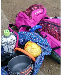 ROOTOTE | エコバッグ/サブバッグ