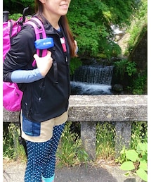 ROOTOTE | コンパクトで軽いから、どこへでも一緒に(エコバッグ/サブバッグ)