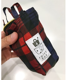 ROOTOTE | 内ポケットに収納すればコンパクトに！(エコバッグ/サブバッグ)