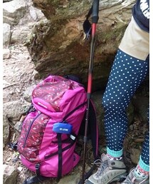 ROOTOTE | トートバッグ