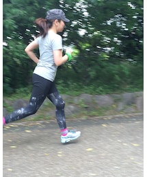 ROOTOTE | エコバッグ/サブバッグ