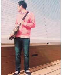 ROOTOTE | ビジネスバッグ