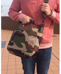 ROOTOTE | ビジネスバッグ