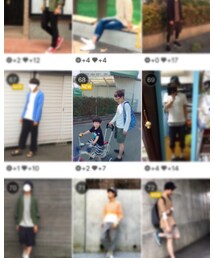 ランキング👑 | エコバッグ/サブバッグ