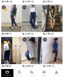 ランキング👑 | バックパック/リュック