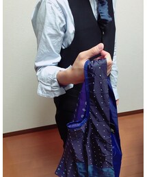 ROOTOTE | エコバッグ/サブバッグ