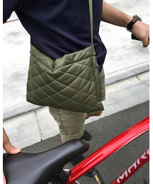 ROOTOTE | ショルダーバッグ