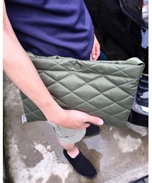 ROOTOTE | ショルダーバッグ