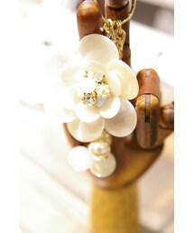 ROOTOTE | ウィズルー Charm-16-B S-f-w(チャーム)