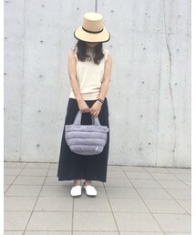 ROOTOTE | トートバッグ