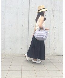 ROOTOTE | トートバッグ