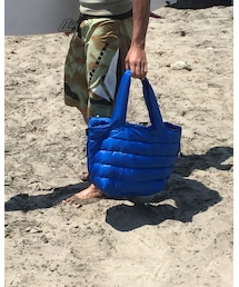 スポーツバッグ | トートバッグ