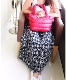 ROOTOTE | トートバッグ