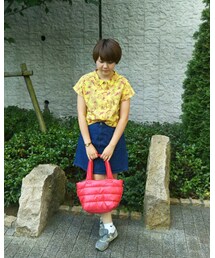 ROOTOTE | トートバッグ