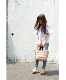 ROOTOTE | トートバッグ