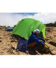 ROOTOTE | トートバッグ