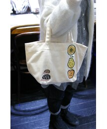 ROOTOTE | ルートートファクトリー(トートバッグ)