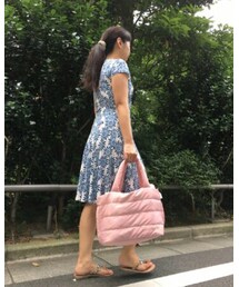 ROOTOTE | トートバッグ