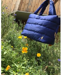 ROOTOTE | トートバッグ