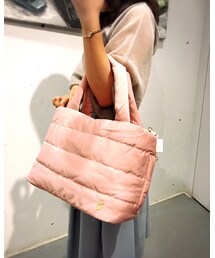 ROOTOTE | トートバッグ