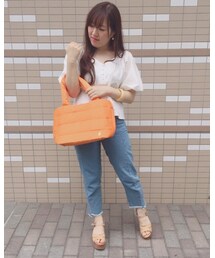 ROOTOTE | トートバッグ