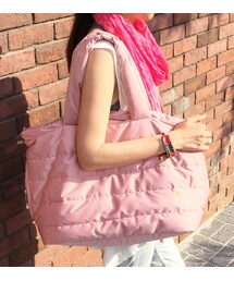 ROOTOTE | トートバッグ