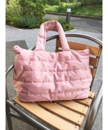 ROOTOTE | トートバッグ