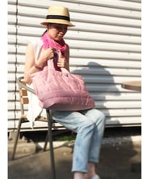 ROOTOTE | トートバッグ