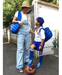 ROOTOTE | トートバッグ