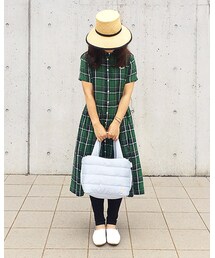 ROOTOTE | トートバッグ