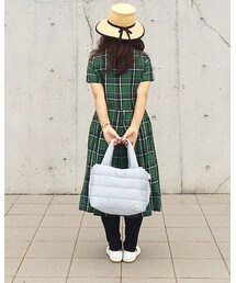 ROOTOTE | トートバッグ