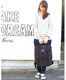 ROOTOTE | トートバッグ
